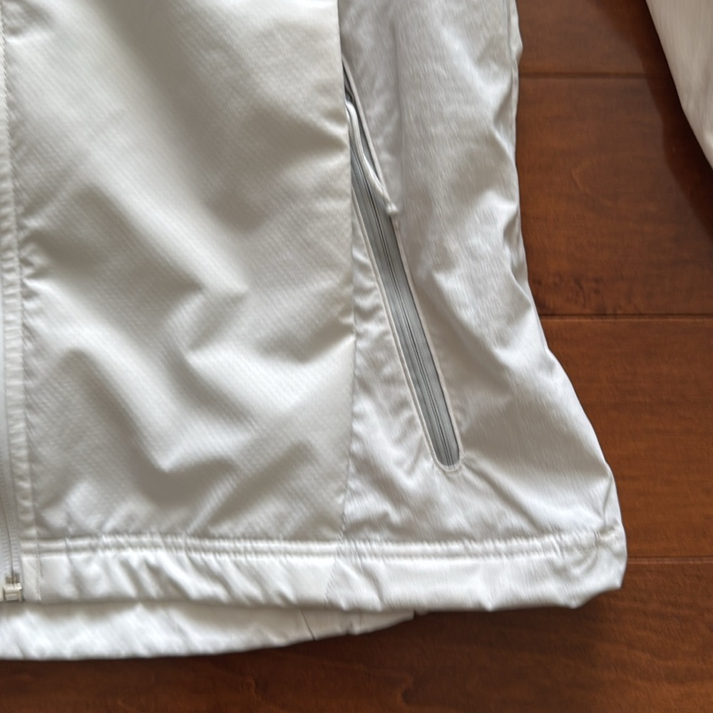 Columbia jacket - Picture 4 of 5